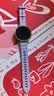 HUAWEI WATCH GT 6 流光紫 41mm智能手表多维情绪健康全新骑行体验 实拍图