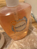 femfresh【柑橘芯】日常清洁600mL  女性私密处护理清洁洗液 实惠私处洗液 实拍图