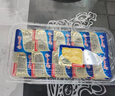 安佳(Anchor)新西兰进口 动物黄油原味无添加盐100g*2 烘焙早餐煎牛排 实拍图