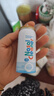 诺斯清海盐水喷鼻鼻炎喷剂生理海盐水儿童洗鼻器鼻喷雾鼻腔喷雾器鼻窦炎 【品牌爆款 通鼻止涕】等渗儿童50ml 实拍图
