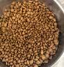 伯纳天纯经典系列通用蓝猫金渐层美短成猫猫粮毛球管理10kg/20斤 实拍图