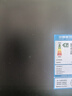 老板小黑翼d1p升级款D1H油烟机顶侧双吸排抽吸油烟机家用上门安装静音30风量大吸力27A2S 实拍图