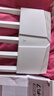 普联（TP-LINK）BE3600 WiFi7路由器 千兆无线家用 普联路由3600 双频聚合 智能游戏加速 易展 上网管理 适配星闪 实拍图