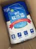 中盐 高效软水盐10kg*2【软水机专用盐】软化水质预防水垢保护机器  实拍图