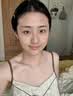 ZHENMI新加坡进口美白祛斑面霜淡化黑色素男女士烟酰胺护肤提亮保湿滋润 实拍图