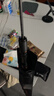 哈斯达（HISTAR）蝴蝶二代套装高碳UL路亚竿fuji导环超软微物小鱼专攻钓鱼竿套装 1.68m 蝴蝶二代UL纺车轮套装 【下单送礼包到手即钓】 实拍图