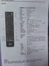 杰科（GIEC）BDP-G5300 Ultra 进阶版真4K UHD 蓝光播放机 家用硬盘播放器 DVD影碟机 3D光盘 双层杜比视界 实拍图