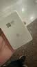 小米（MI）MI【3C认证】金沙江充电宝磁吸超薄500015W手机17ProiPhone17ProAir适用22.5W户外 实拍图