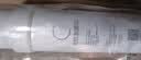 美的（Midea）净水器适用MU151-4、MU135B-4、净水器滤芯 5米PE水管 S1-C1前置 实拍图