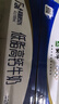 蒙牛低脂高钙牛奶 250ml*16盒 早餐伴侣健身减脂 送礼优选送礼礼盒 实拍图