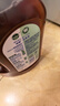 滴露（Dettol）消毒液 灭活流感HPV16病毒消毒水 除菌洗衣家居除螨杀菌预防流感 【经典爆款】松木1.8L*2 实拍图