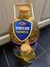 多力葵花籽油5L+238ml食用油物理压榨零反式脂肪酸 中秋送礼 企业福利 实拍图