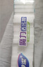 妙洁洗碗海绵百洁布一次性抹布洗碗布刷碗杯子懒人清洁神器 1包共26片 实拍图