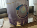 美赞臣 亲舒 婴儿乳蛋白部分水解配方奶粉 1段 850g 0-12月 低适乳糖 实拍图