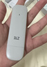 中兴（ZTE）F30 Pro随身wifi6免插卡移动wifi无线网卡便携式热点4g路由器无限笔记本电脑通用流量2026款 实拍图