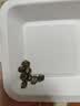 吴裕泰茉莉花茶叶 茉莉龙珠浓香型特种60g八窨手工醇香罐装送礼 实拍图