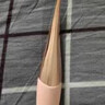 姬欲点潮笔震动棒情趣用品成人性专用女生喜欢的玩具刺激g点神器跳蛋 实拍图