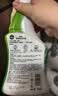 滴露（Dettol）除霉剂500ml 除霉喷雾除霉防霉杀菌除味防潮墙面洗衣机霉菌清洁剂 实拍图