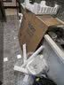海尔（Haier）全自动波轮洗衣机8KG小型 家用宿舍出租 6键自编程  一级能效 家电补贴 京东自营XQB80-Z10D0 实拍图