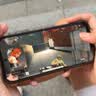 vivo Y500i 8GB+256GB 曜石黑 7200mAh长续航 6年长寿大电池 满级防水防尘 全面抗摔 AI手机 实拍图