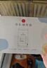 新贝 储奶袋小容量 一次性存奶袋可冷冻 加厚防漏100ml*60片装9108-3 实拍图