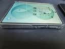 闪魔适用三星zfold8钢化膜三星 Galaxy Z Fold8折叠屏外屏防爆高清抗指纹全屏防刮耐磨保护贴膜 实拍图