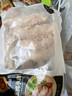 正大鸡小胸净重4斤（独立2包）冷冻生鲜鸡胸肉 早餐里脊肉鸡排 实拍图
