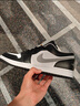 Jordan男休闲鞋乔丹AJ1