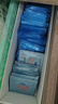 杜蕾斯（durex）玻尿酸避孕套 安全套 超薄  经典挚爱四合一36只 套套 情侣用品 实拍图