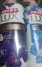 力士（LUX）沐浴露套装 幽莲魅肤680G+闪亮冰爽680G 留香 香味持久 实拍图