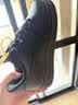 耐克NIKE七夕板鞋男空军一号AF1 AIR FORCE 1运动鞋CW2288-001黑41 实拍图