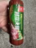 双汇 国产肘花火腿肠520g 凉菜火腿聚餐新老包装随机发货 实拍图