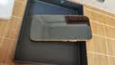 vivo X300 E 12GB+256GB 日光橙高通第五代骁龙8 蔡司超级长焦 7200mAh蓝海电池 拍照 AI手机 实拍图