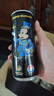 百事可乐Pepsi 百事无糖-迪士尼达菲家族礼盒330ml*15听 细长罐(一箱集齐) 实拍图