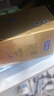 杜蕾斯（durex）避孕套安全套超薄尊享三合一14只情侣物品情趣用品男女成人计生 实拍图