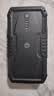 京东京造【3C认证】汽车应急启动电源搭电宝电瓶充电器强力启动电源12V12000mAh大容量6.0L以下通用 实拍图