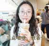 怡宝包装饮用水520ml*24瓶[彩膜],24联包   渠道限定 实拍图
