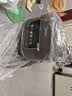 美的（Midea）电饭煲0涂层电饭锅5L大容量316L不锈钢内胆4-5人无涂层家用多功能微压电饭煲MB-RE587S 实拍图