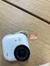闪迪（SanDisk）256GB TF(MicroSD)内存卡4K极速金卡A2 V30 U3兼容大疆Pocket3/4P/Action 6运动相机/无人机存储卡 实拍图
