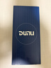 达音科（DUNU）DTC 480 解码耳放 手机便携HiFi小尾巴安卓4.4平衡3.5单端DSD256硬解 手机hifi解码耳放线 DTC 480（含Type-C线） 实拍图