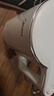美的（Midea）电热水壶食品级304不锈钢自动断电双层防烫全钢无缝1.5L容量 MK-HJ1566 实拍图