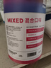 最宠（Paddy Time）猫食品鱼油主食猫条15g*60条混合口味 成猫幼猫咪鲜肉猫湿粮猫粮 实拍图