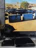杰科（GIEC）BDP-G2805蓝光播放机 dvd播放机 影碟机 cd机播放器 高清硬盘 碟片光盘播放机 1080P高清播放 实拍图