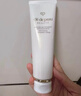 肌肤之钥净采洁面膏清爽型 125ml*2 温和深层清洁净颜 实拍图