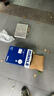 马勒（MAHLE）滤芯套装空气滤+空调滤(Q5L 40TFSI(除DKW)/A4L(B9)17后 40TFSI 实拍图