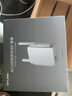 普联（TP-LINK）AC1200双频wifi放大器 Wi-Fi无线信号扩展器 中继器 路由器信号无线网络增强器  TL-WDA6332RE 实拍图