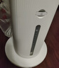 美的（Midea）【APP智能】家用空调扇落地遥控冷风扇/负离子加湿冷风机/水冷塔扇冷气扇强力制冷移动空调AAF10MR 实拍图