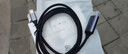 绿联Type-C转DP1.4转接头投屏转换器线8K60Hz 4K240Hz适用 IPhone  macmini  ipad air 笔记本电脑 8K60Hz【热卖款】 1.5米 实拍图