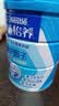 雀巢（Nestle）怡养益护因子中老年奶粉高钙850g富硒成人奶粉 送礼送长辈 实拍图