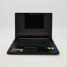 联想（Lenovo）华为 小新 Thinkpad ThinkBook 拯救者 天选 Apple 华硕  机械革命 小米 戴尔 惠普  二手笔记本电脑 游戏本 联想 实拍图